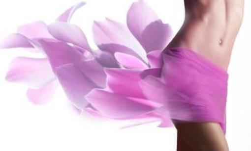 怎么才能讓他不變心?不要愛得失去自我