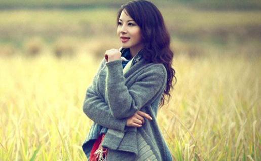 想要一生幸福?學(xué)會(huì)保持身材!