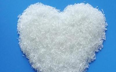 吃味精真的不好嗎？事實(shí)上沒那么壞