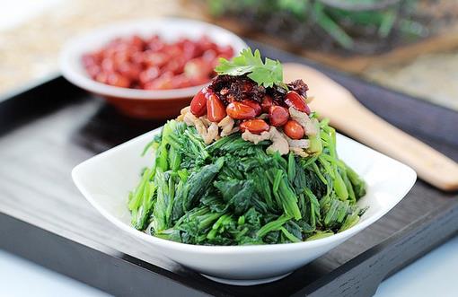 產(chǎn)婦能吃花生米嗎?產(chǎn)婦坐月子可以吃花生米嗎