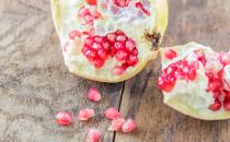 肌膚補水由內(nèi)而外 秋季吃這些食物補水