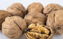 女性秋季吃10種食物進(jìn)補(bǔ)