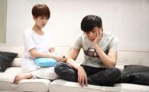 夫妻怎么相處？每天最多批評對方一次