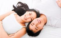 過量鍛煉會(huì)降低女人的性欲？