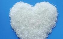 吃味精真的不好嗎？事實上沒那么壞