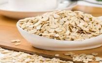 冬季養(yǎng)生的五種超級(jí)食物