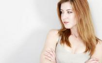 女人宮寒易發胖 要如何調理