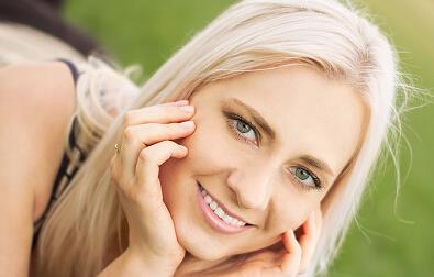 青春期少女私處保養5事項