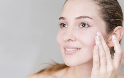 女性4大習慣容易引起斑點