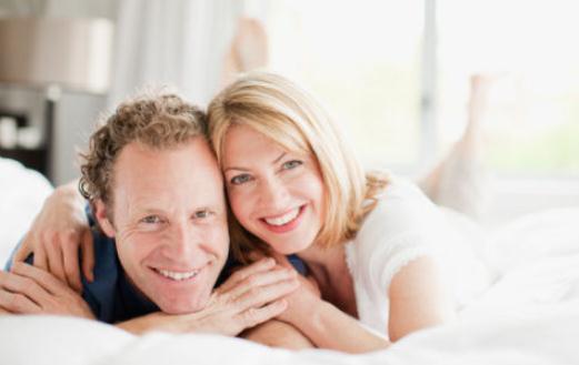 女人一生需要這樣七個男人-你擁有過么？