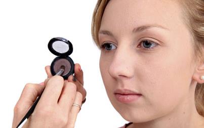 秋季女性美容七大禁忌