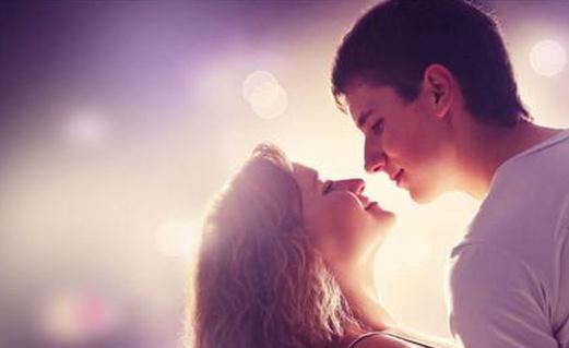 婚姻冷暴力怎么辦？平靜分析