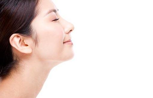 旺夫女有什么標準？寬容大氣心比天寬