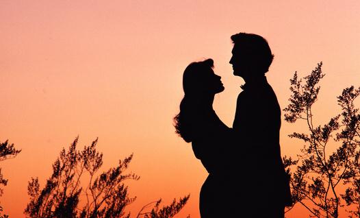 如何找回許久未出現的性欲？