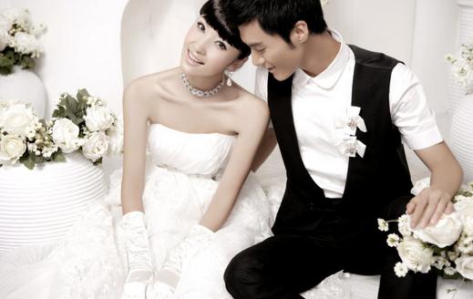 出軌的女人有什么心理狀態？