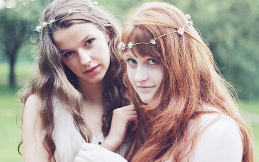 男人和女人出軌的原因各是什么？