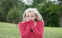 秋冬手腳冰涼怎么辦？如何調理？