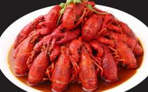 小龍蝦有什么營養價值？如何選購小龍蝦？