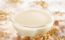 盤點喝豆漿的九大好處 喝豆漿有什么禁忌？