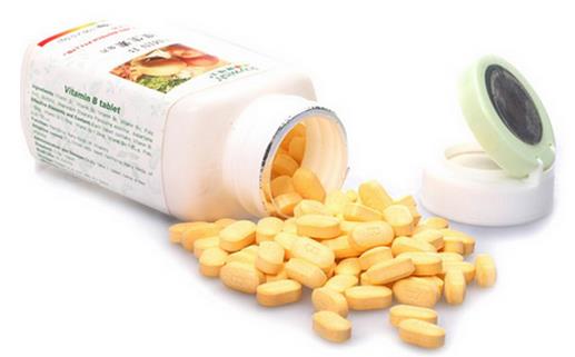 當心慢性疲勞癥候群 5個飲食錦囊抗疲勞