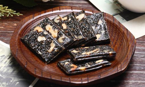 阿膠有什么功效?如何正確保存阿膠?