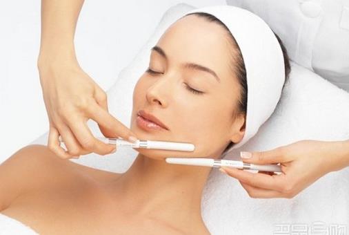 最能改變臉型的面部整形手術有哪些