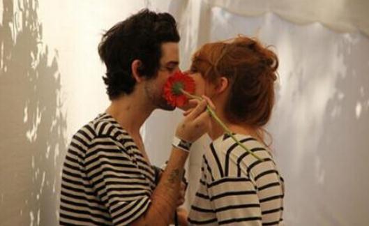 離婚后如何調整好自己的心態？