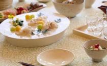 白領養胃需要吃對食物