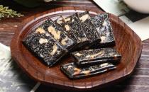 阿膠有什么功效？如何正確保存阿膠？