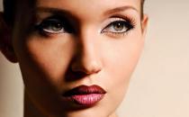 怎么認識自體脂肪豐面頰