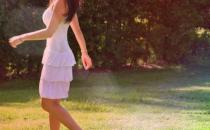 女人怎么會導致婚姻失?。垮邋邋蒎莶幌駱? /></a> </div>
                  <div   id=