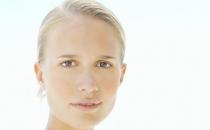 臉形不好看 有沒有科學(xué)道理