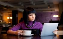 夜班喝咖啡影響睡眠節律