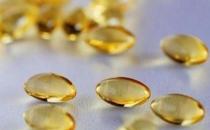 食用明膠是什么？對健康有什么影響？