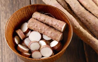 女性吃什么可以養陰