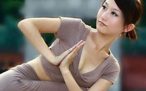 如何喝酸奶豐胸?木瓜酸奶汁豐胸