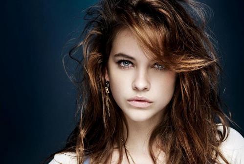 什么是面頰填充術