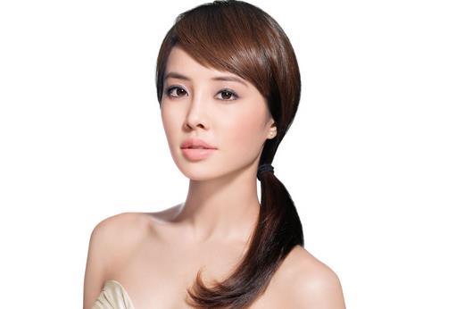 什么是下臉松弛整形術