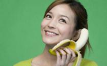 來月經前適合吃的食物有哪些