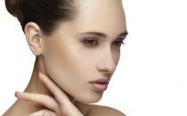 女性皮膚暗沉 中醫有妙招