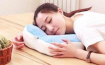 午睡有講究 如何擁有優質午睡