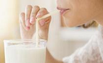 預(yù)防骨質(zhì)疏松吃什么？少進(jìn)食糖與鹽