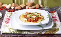 油冒煙時才下鍋易致癌？4個炒菜習慣易致癌