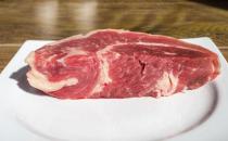 肉販用硼砂保鮮豬肉 硼砂有何危害