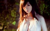 產后豐胸誤區：盲目采取手術豐胸