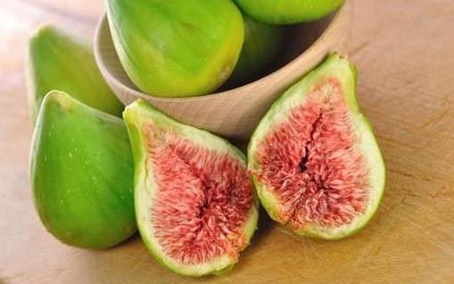 茯苓餅健脾-小零食有大用處！