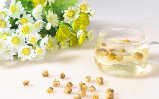 白領女性怎么護眼？護眼的方法有哪些？