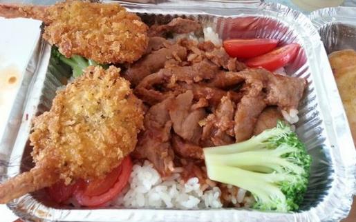 常吃外賣小心腸胃老化！調(diào)理腸胃6妙招