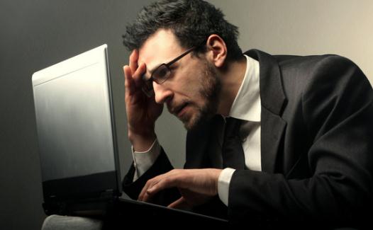 白領(lǐng)男士要吃什么好？夏日田園的做法