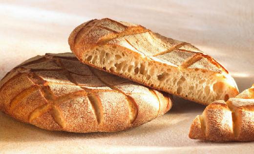 白領(lǐng)怎么補(bǔ)充營養(yǎng)元素？怎么給飯保鮮？